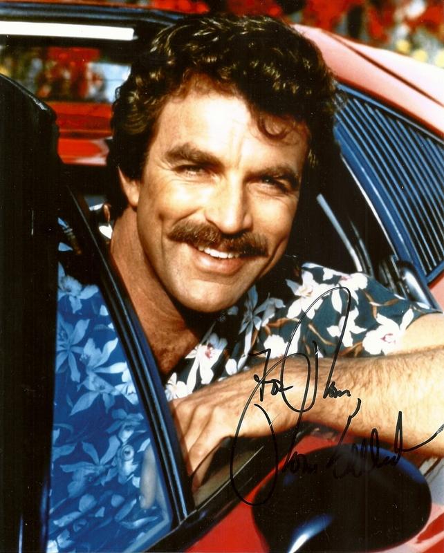 Tom Seleck.jpg
